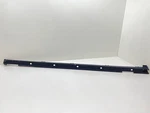 2019 - 2025 Audi Q3 Left Driver Side Rocker Molding Lower Panel Oem 83A853889. Fixed Price $97.14.