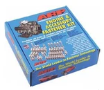 Arp For 534-9805 Sb Chevy Ls Series Hex Accessory Kit. Fixed Price $353.74.