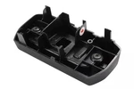 Genuine Gm Driver Side Assist Step Front Finish Cap 84266747. Fixed Price $43.63.