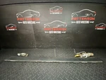 2009 Ford Expedition Passenger Power Deployable Running Board Assembly W/ 119"WB. Fixed Price $295.00.