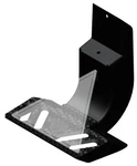 Maxno-drill Side Step Black Single 140201-1*CARR. Fixed Price $218.84.