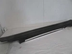 Mini Cooper Clubman 3 Door Right Passenger Side Skirt Rocker Panel Trim Molding. Fixed Price $39.99.
