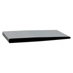 Clean Seal 50' Black Epdm Slide-out W 3M Heat Activated Acrylic Foam Tape. Fixed Price $171.87.