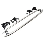 Genuine Land Rover Discovery 5 Side Projection Tubes VPLRP0270. Fixed Price $375.69.