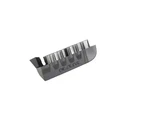 Genuine Mopar Power Running Board End Cap 68461585AA. Fixed Price $20.00.
