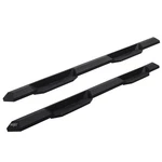 Westin Automotive 56-24085 Hdx Xtreme Nerf Bar Square 3". Fixed Price $703.99.
