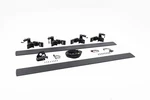 Rough Country Led Power Running Boards 15-25 Chevy/gmc Colorado/canyon- PSR92010. Fixed Price $1295.00.