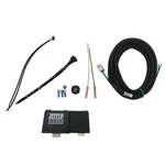 Amp Research Overrride Switch W/STB1 Controller 79107-01A. Fixed Price $189.39.