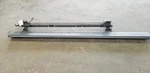 23 Ford F150 Power Running Board Left Driver Crew Cab. Fixed Price $850.00.