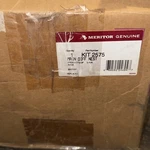 Meritor Kit 2575 Genuine Differential Main Nest, Service. Fixed Price $539.99.