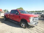 Ford F-350SD 2019 Running Board Used 8794. Fixed Price $199.99.