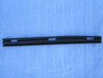 AA202015 Mercedes GLE350 GLE450 2021 2022 Lh Rocker Moulding Bracket Oem. Fixed Price $50.99.