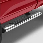 For Ram 2500 2011-2012 82211497AG Running Board. Fixed Price $675.42.