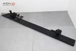 2022 - 2025 Toyota Tundra Left Driver Side Running Board Nerf Bar Step Pad Oem. Fixed Price $599.99.