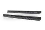 Attica 22-24 Fits Toyota Tundra Crew Max Frontier Series Lighted Running Boards. Fixed Price $789.00.