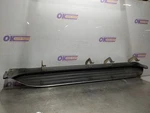2012 Cadillac Escalade Base Running Board Chrome Left Driver. Fixed Price $102.00.