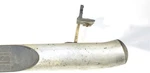 Used Running Board Fits: 2007 Dodge 3500 Pickup Grade. Fixed Price $418.97.