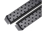 Steelcraft 600-16020 22-C Ford Maverick STX600 Running Boards Black. Fixed Price $337.78.