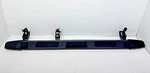 Mint 2019-2025 Sierra Silverado 1500 Running Board Left Lh Crew Cab 84676694 Oem. Fixed Price $220.00.