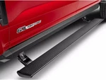 Amp Research Powerstep Xl Electric Running Boards Fit 04-08 F150 Supercrew. Fixed Price $2299.99.