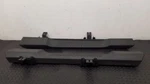 07-18 Jeep Wrangler 2-DOOR Side Step Running Board Pair Oem 55397416AD. Fixed Price $475.50.