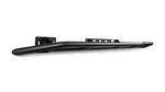 Body Armor TC-4125 Revo Rockstep Slider Fits 05-22 Tacoma. Fixed Price $599.82.