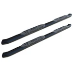 Raptor 5IN Oe Side Steps Nerf Bar For 2015-22 Colorado Canyon Extended Cab. Fixed Price $389.99.