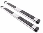 Ionic 51 Series Brite Boards Fit 2007-2017 Ford Expedition Standard. Fixed Price $257.99.