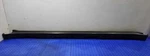 10-14 Subaru Outback Rocker Molding Side Skirt Left Driver Oem 91112AJ11A. Fixed Price $189.99.