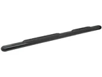 For 2004-2010 Infiniti QX56 Nerf Bars Westin 29169KDDF 2005 2006 2007 2008 2009. Fixed Price $227.86.