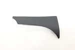 2019 - 2025 Mercedes Sprinter 2500 W907 Dash Right Lower Panel Oem A9106803200. Fixed Price $44.36.