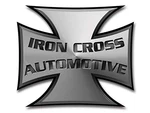 Iron Cross 92648 Bracket. Fixed Price $91.95.