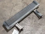 Jeep Tj Wrangler Driver Side Step Running Board Only 2001-2006 149865. Fixed Price $148.50.