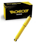 Monroe Magnum 65144 Shock Absorber For M85957 M85928 AA617 6127714C1 Tu. Fixed Price $98.22.