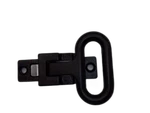 Navistar International Truck 91700100 Step. Fixed Price $66.19.