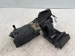 17-18 Gmc Yukon Xl 6.2 Front Right Power Step Running Board Motor Assy Oem. Fixed Price $220.00.