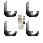 Westin Automotive 27-2135 Tubular Mounting Kit. Fixed Price $153.37.