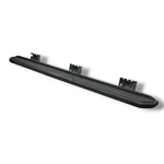 Ram 1500 2021-2025 Right Passenger Rh Side Running Board Oem Mopar 68502232AA. Fixed Price $575.00.