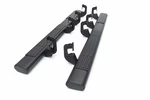 Gm Oem 97-13 Sierra 1500 Cab Running Board-step Bar Assy 20990096. Fixed Price $224.99.