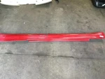 03 04 05 06 Infiniti G35 Left Lower Rocker Panel Moulding. Fixed Price $79.99.