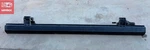 2008-2015 Ford Expedition Left Side Skirt Step Bar Running Board Oem 9L7416B467A. Fixed Price $399.99.
