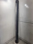 2007-2014 Gmc Yukon Xl 1500 Denali Passenger Running Board 20919404. Fixed Price $570.00.