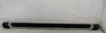 Oem 2019-2022 Ford Ranger Right Side Lower Running Board KB3B-16450. Fixed Price $285.00.