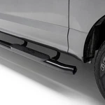 Aries S224053 Nerf Bar Oval 4". Fixed Price $300.75.