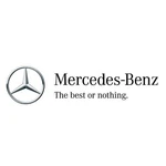 Genuine Mercedes-benz Running-board End Piece 465-523-05-00-7C45. Fixed Price $172.20.