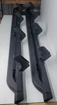 2019-2026 Silverado Sierra 1500 Rocker Panel Guard Set 85534568 New Oem. Fixed Price $495.00.