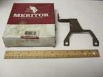 Meritor Bracket - Lh (3299T5818) *nos* As Pictured. Fixed Price $29.99.
