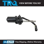 Trq Right Power Running Board Motor Fits 15-17 Ford Expedition Lincoln Navigator. Fixed Price $139.95.