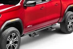 N-fab G154RKRCCS4 System (2 MOUNTS/2 Steps) For Colorado/canyon. Fixed Price $699.99.