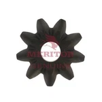 Meritor 2233H450 Diff. Pinion. Fixed Price $412.29.